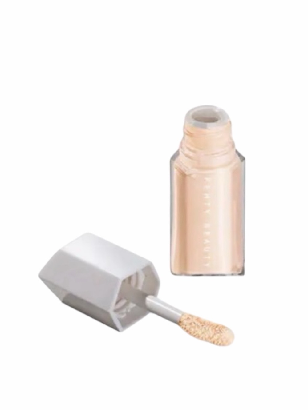 Fenty Beauty We’re Even Hydrating Longwear Concealer